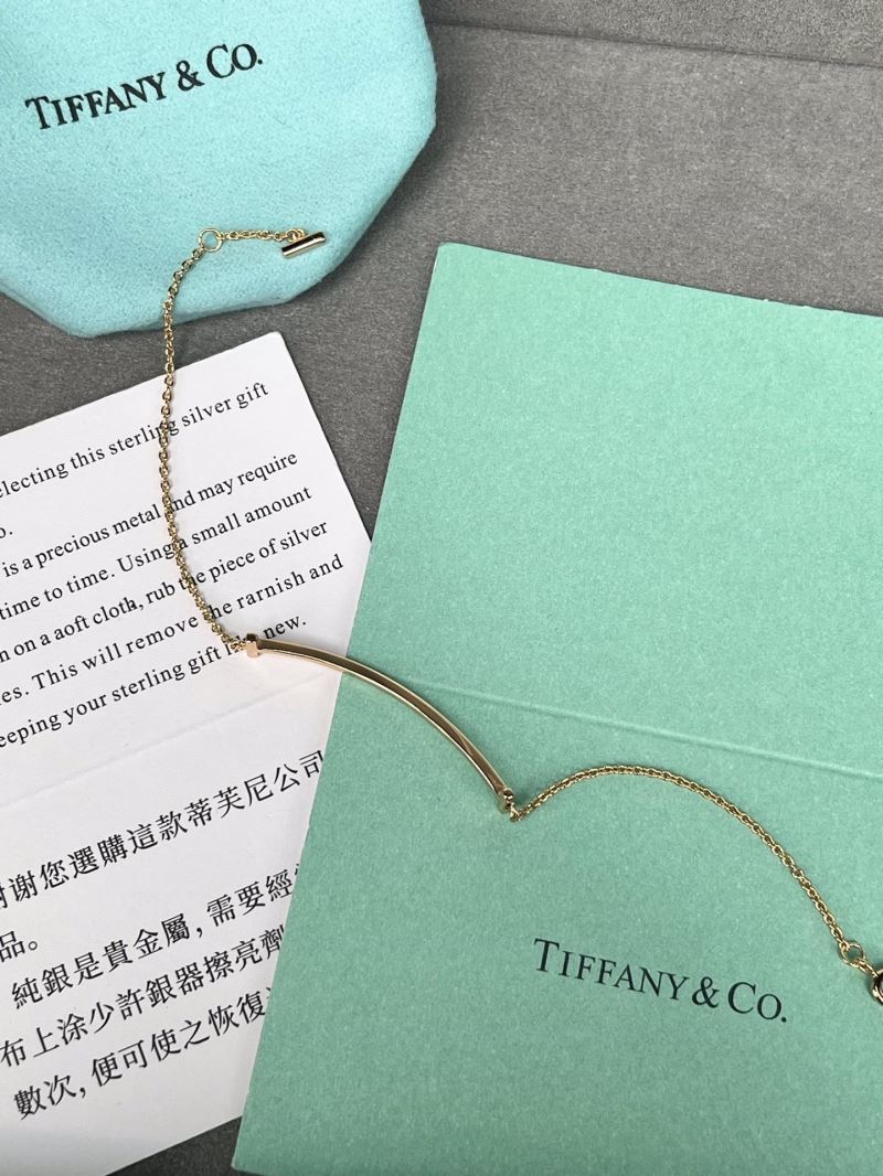 Tiffany Bracelets